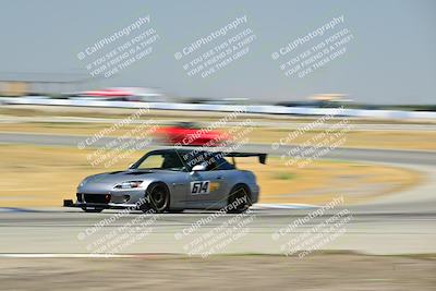 media/May-24-2025-Turn8 Trackdays (Sat) [[034586b55d]]/2 Advanced 1/Session 3 (Sweeper)/